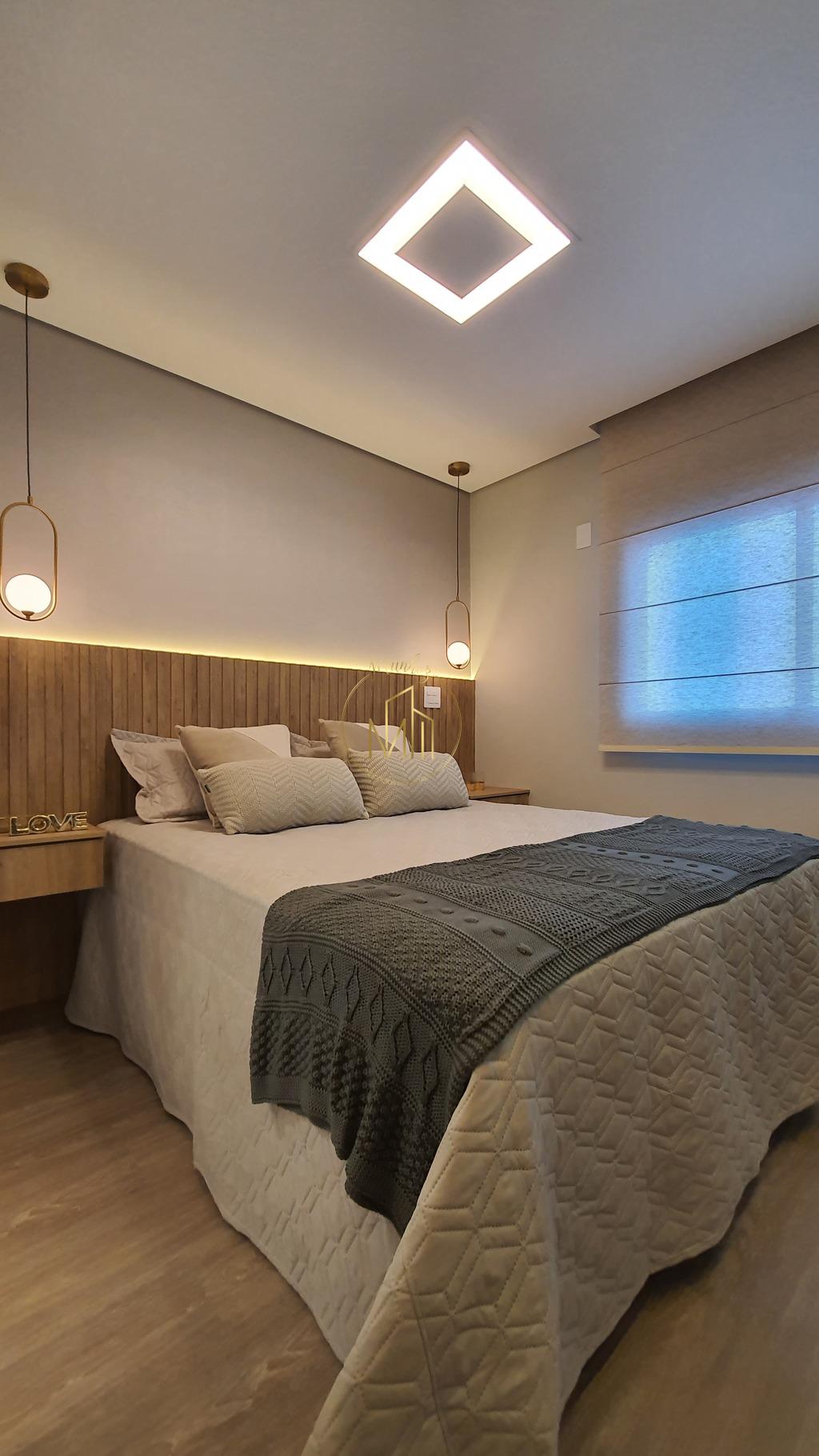 Apartamento, 3 quartos, 102 m² - Foto 32