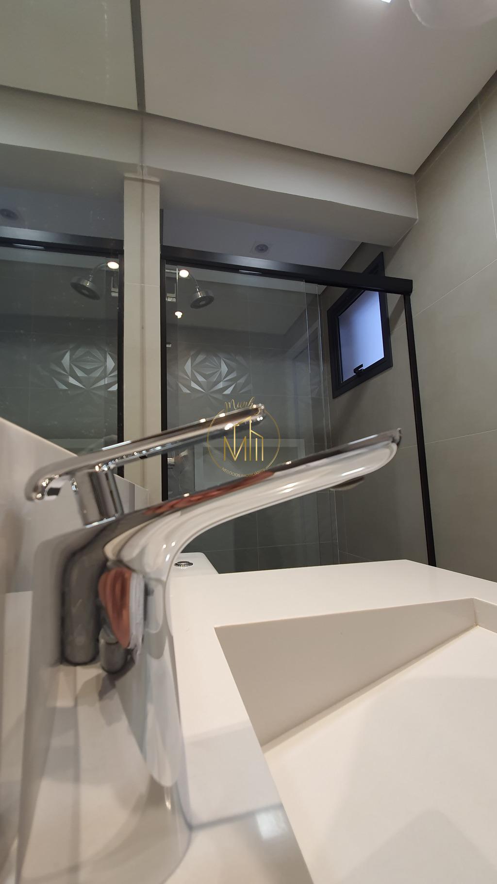 Apartamento, 3 quartos, 102 m² - Foto 50