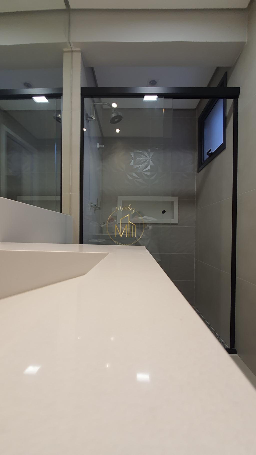 Apartamento, 3 quartos, 102 m² - Foto 48