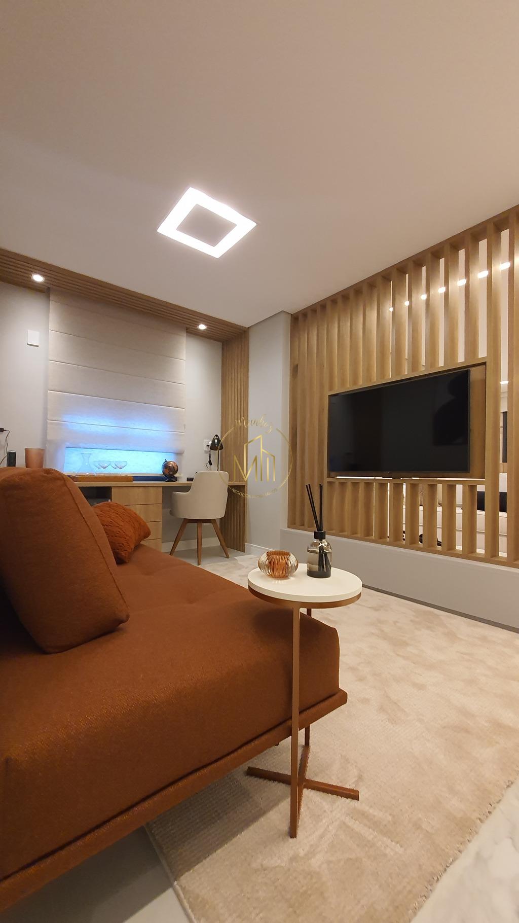 Apartamento, 3 quartos, 102 m² - Foto 27