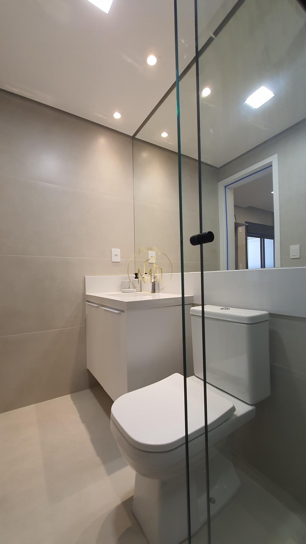 Apartamento, 3 quartos, 102 m² - Foto 49