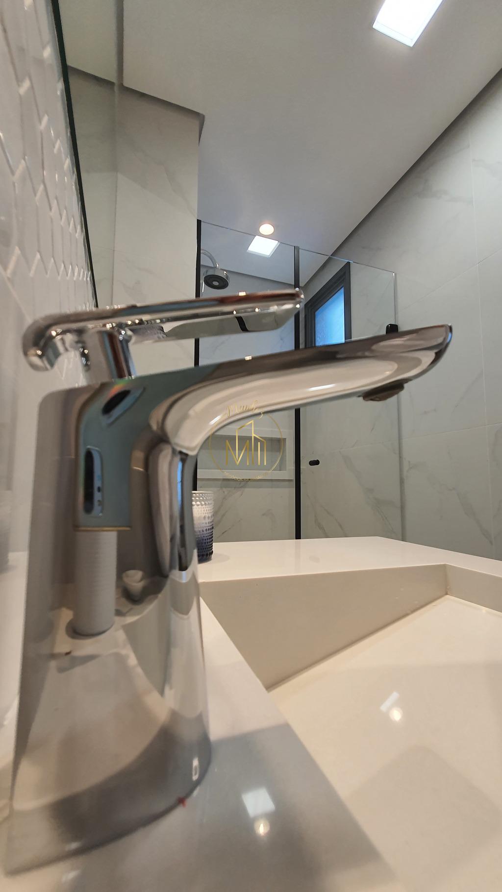 Apartamento, 3 quartos, 102 m² - Foto 39