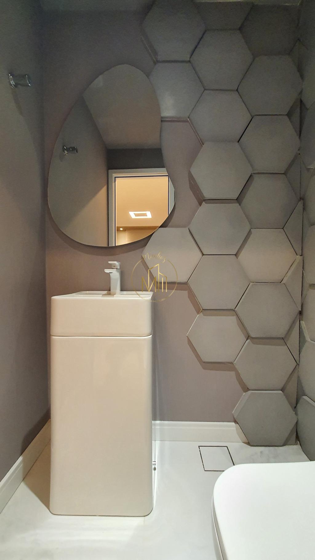 Apartamento, 3 quartos, 102 m² - Foto 22