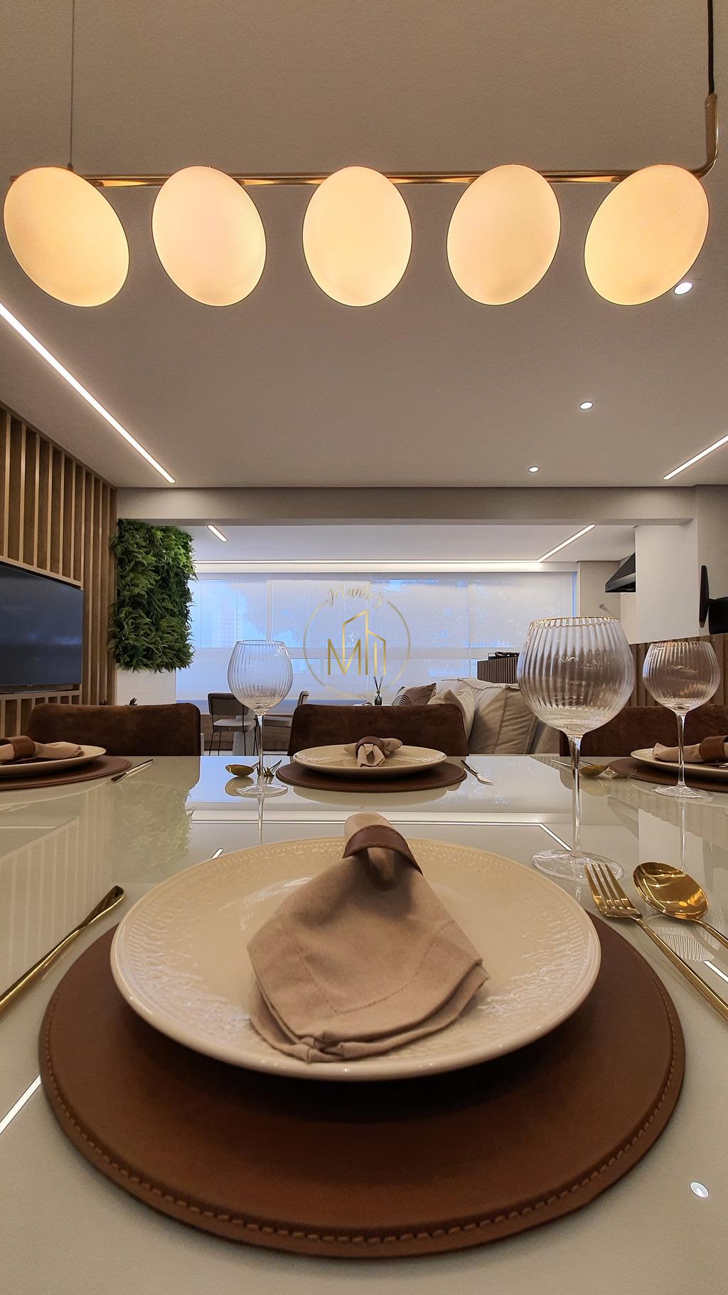 Apartamento, 3 quartos, 102 m² - Foto 6