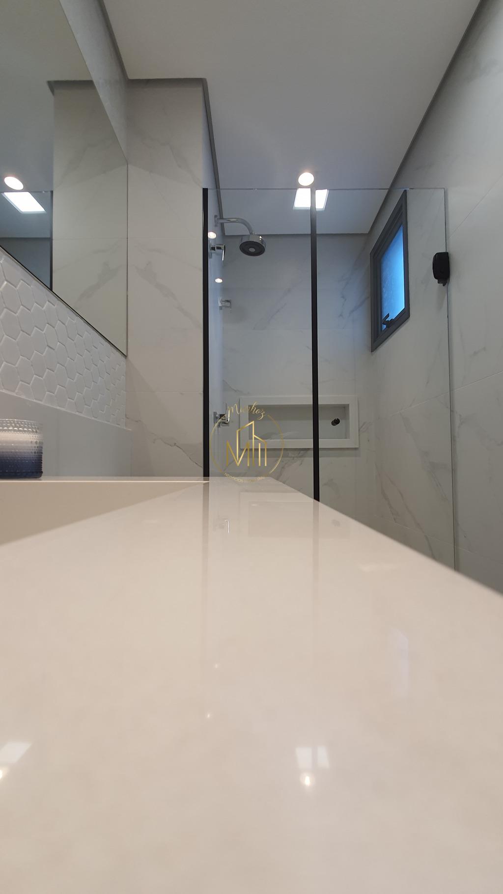 Apartamento, 3 quartos, 102 m² - Foto 38