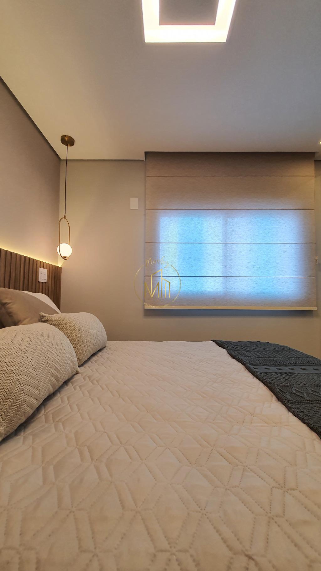 Apartamento, 3 quartos, 102 m² - Foto 36