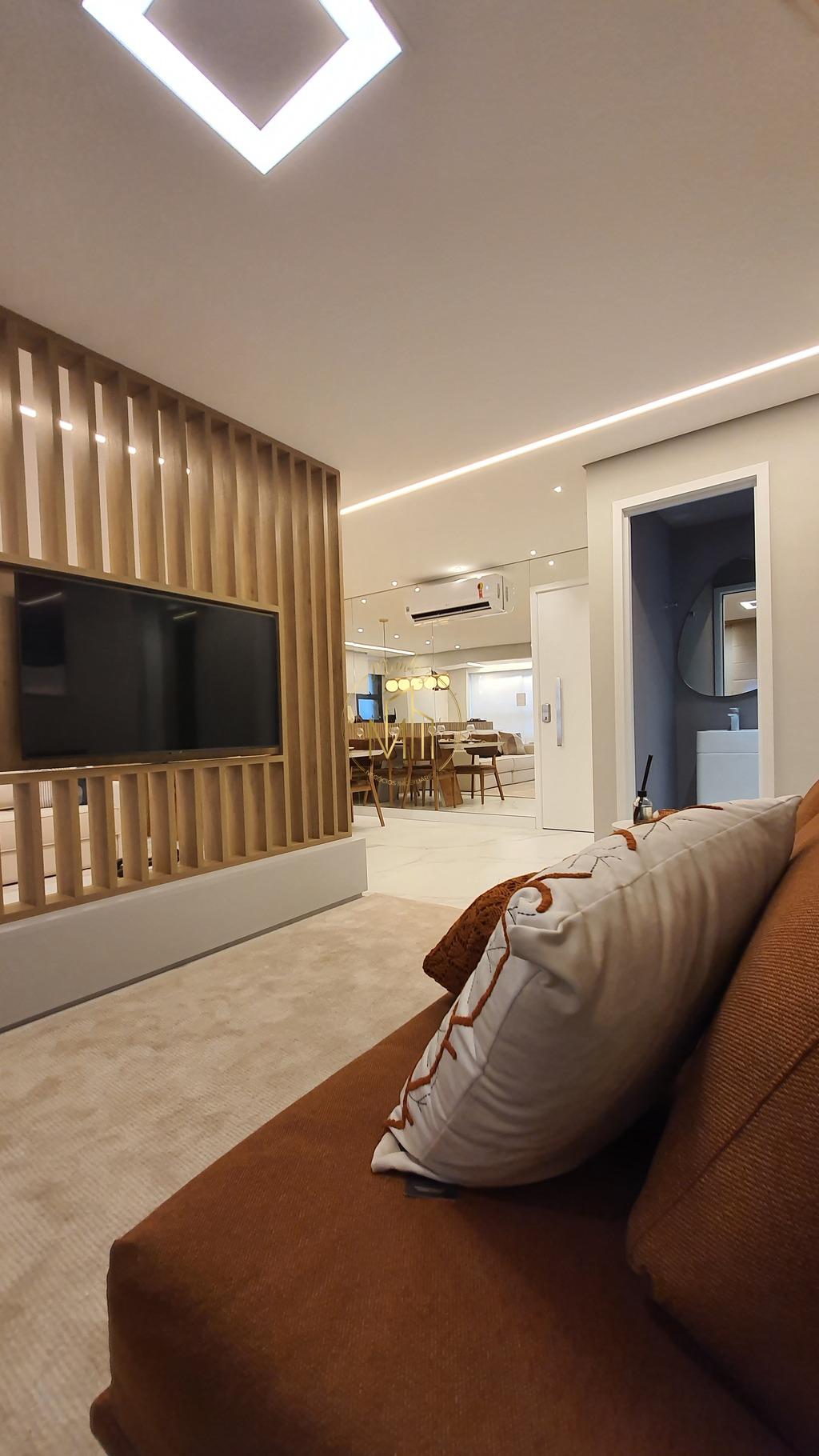 Apartamento, 3 quartos, 102 m² - Foto 28