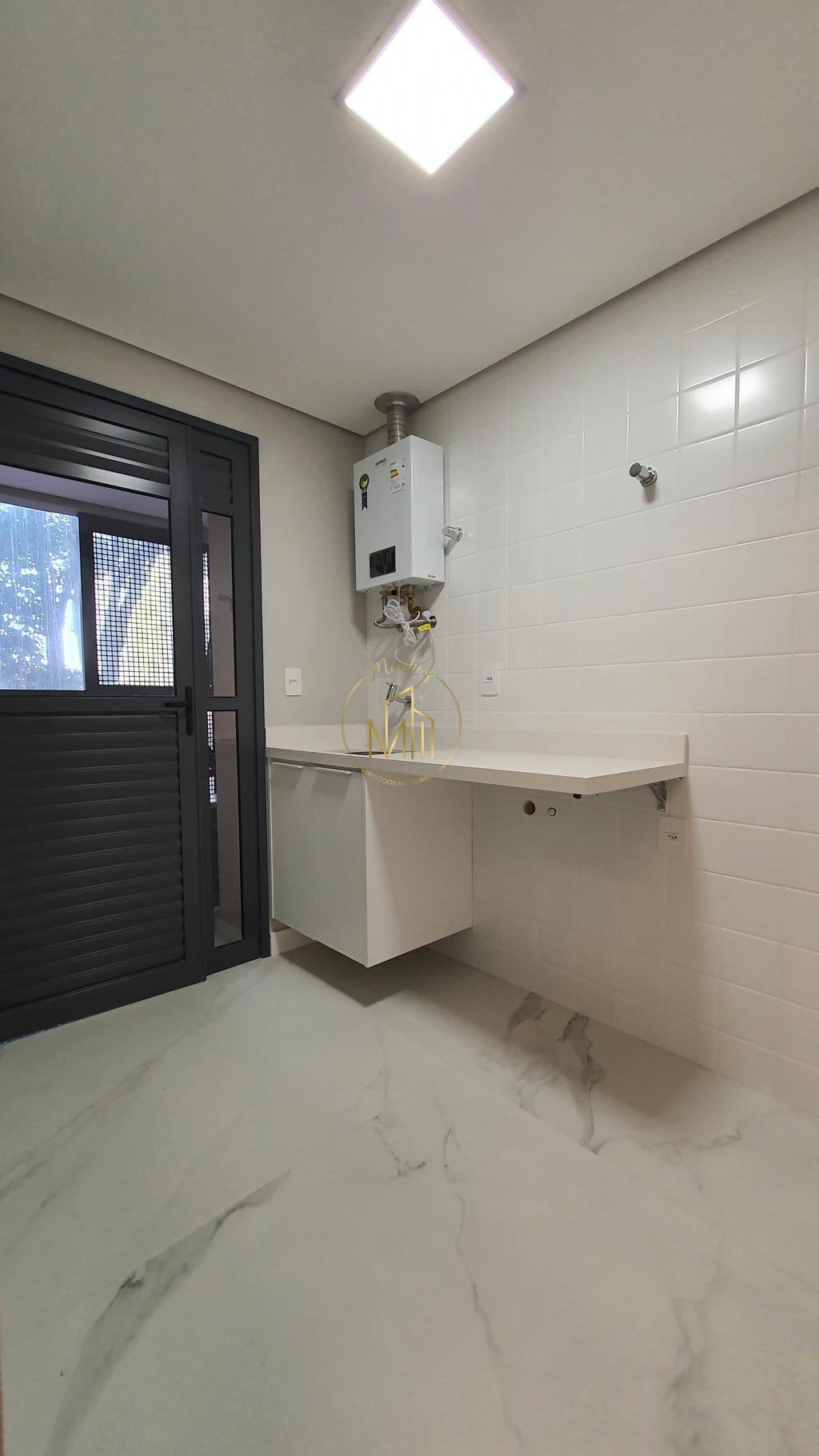 Apartamento, 3 quartos, 102 m² - Foto 51