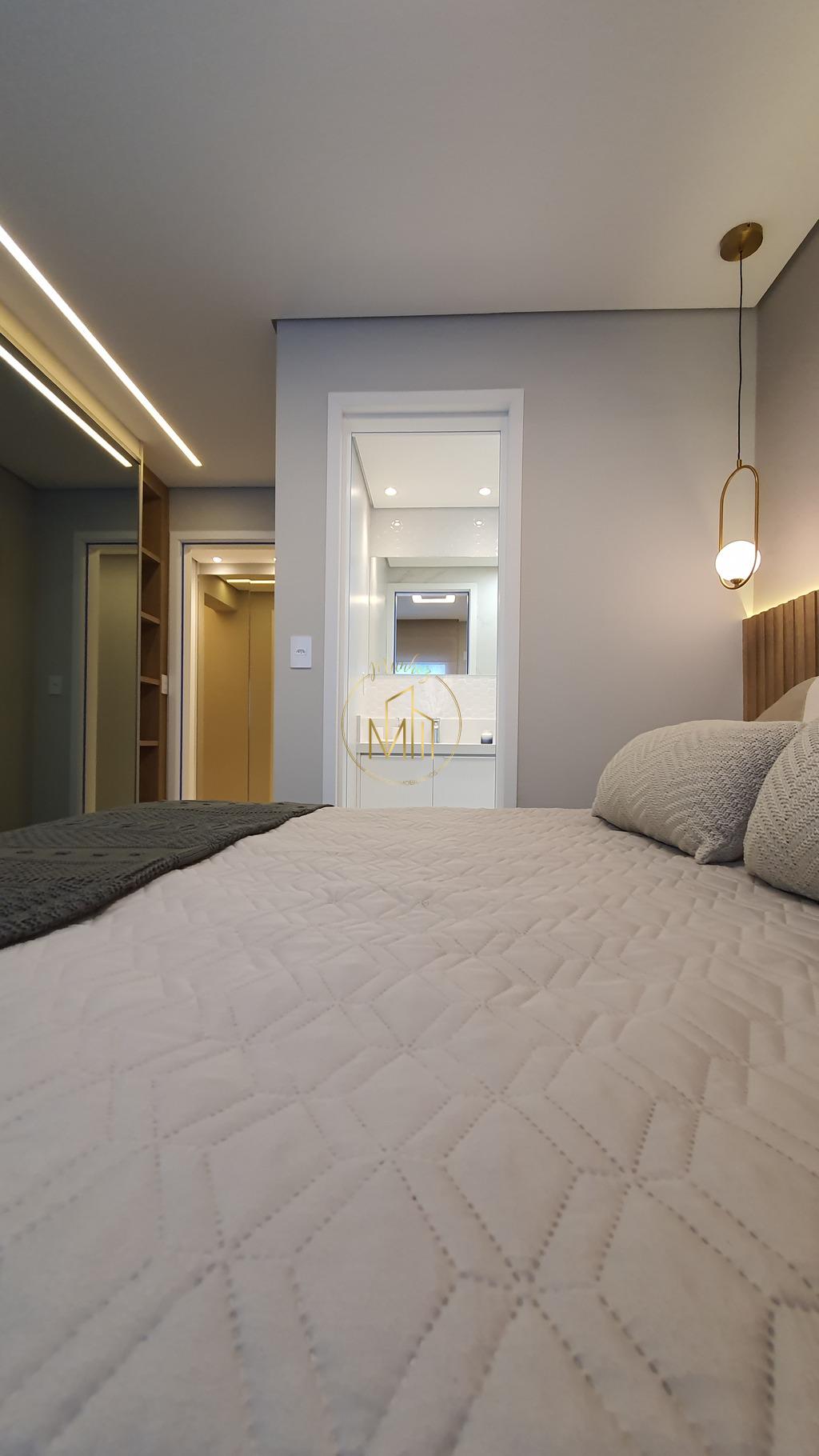 Apartamento, 3 quartos, 102 m² - Foto 35