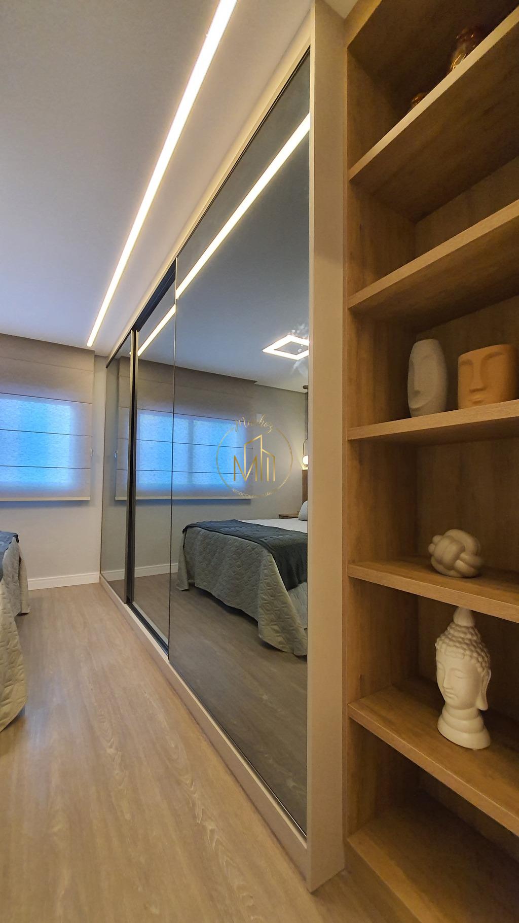 Apartamento, 3 quartos, 102 m² - Foto 31