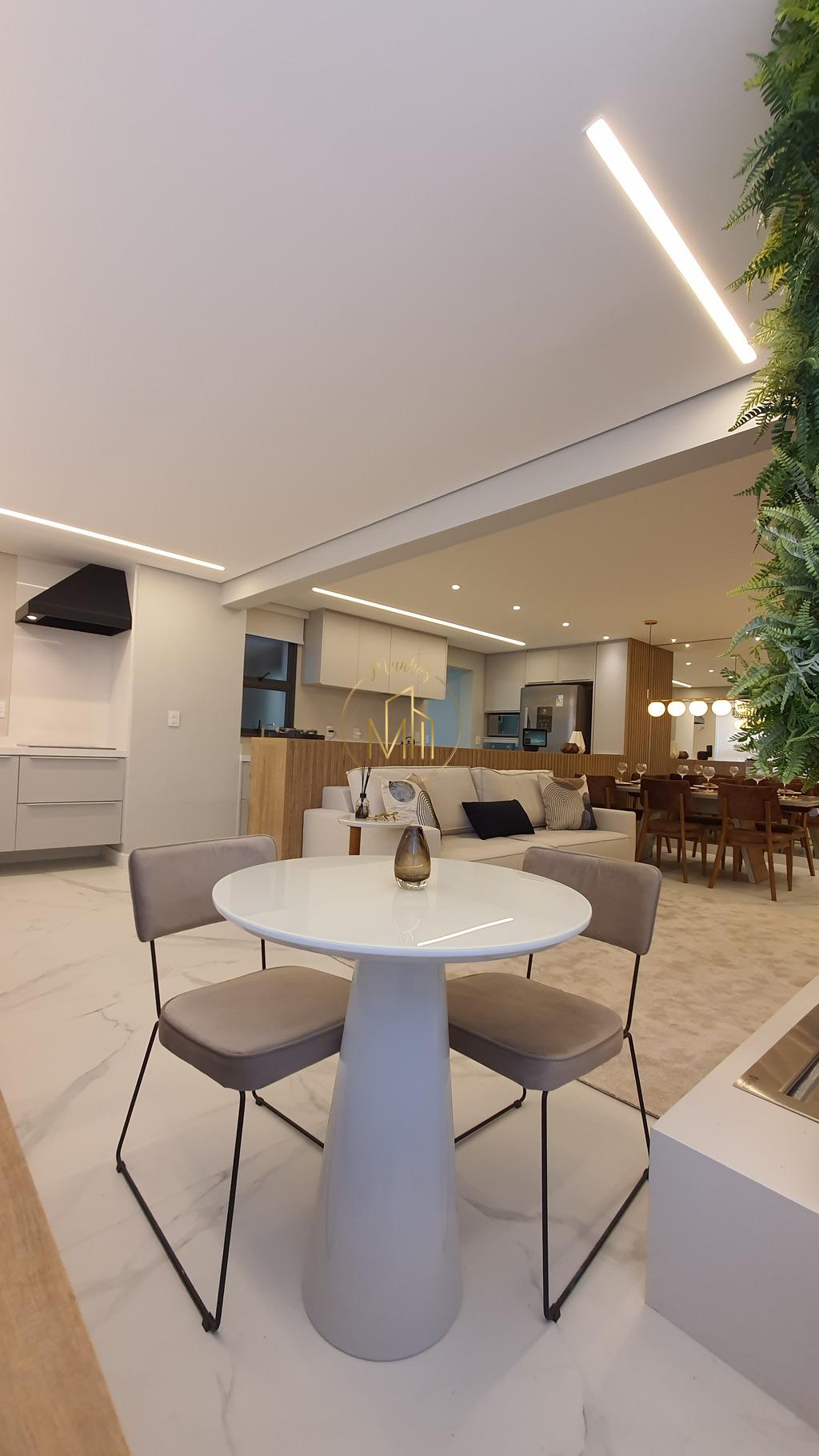 Apartamento, 3 quartos, 102 m² - Foto 9