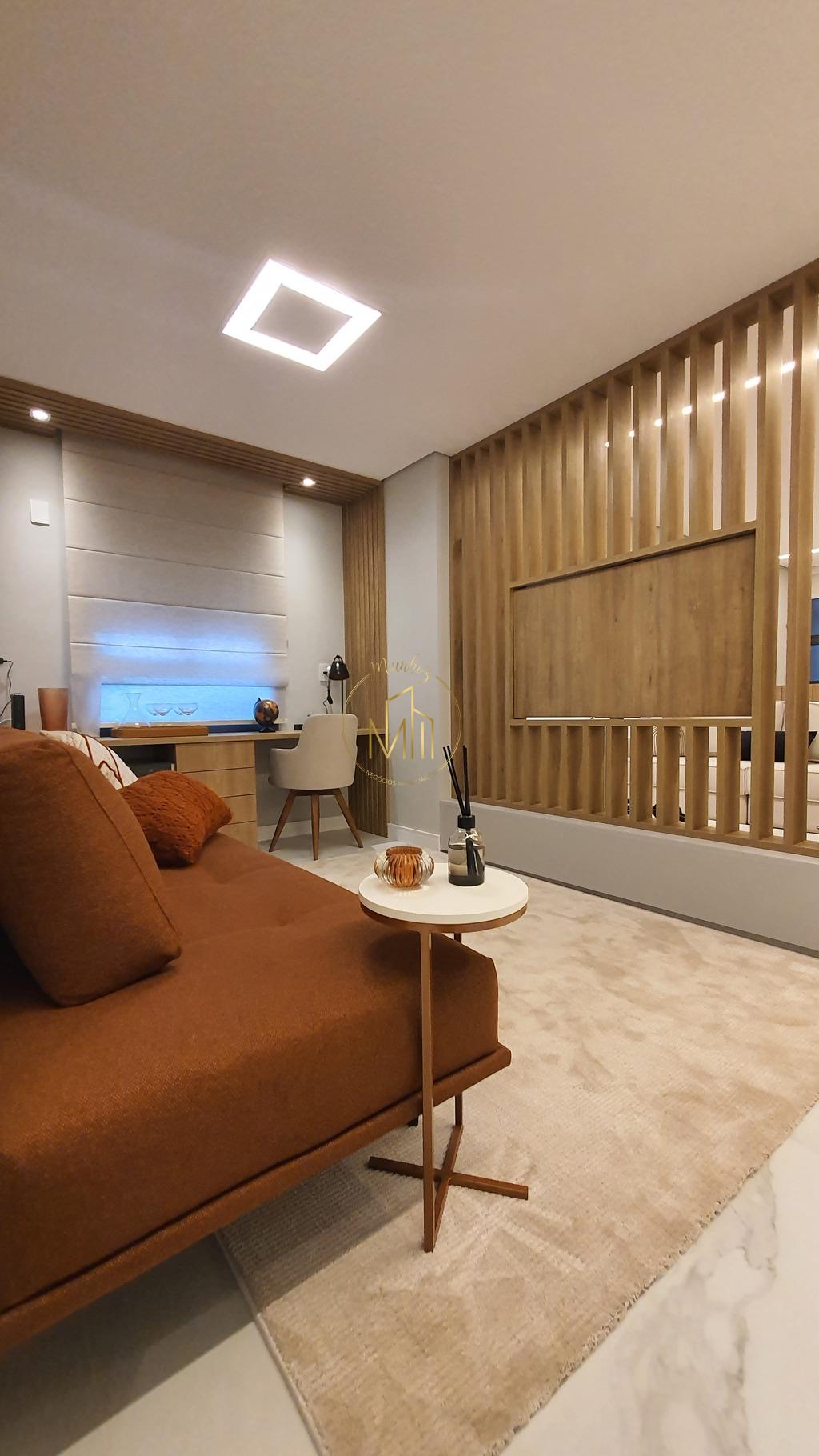 Apartamento, 3 quartos, 102 m² - Foto 24