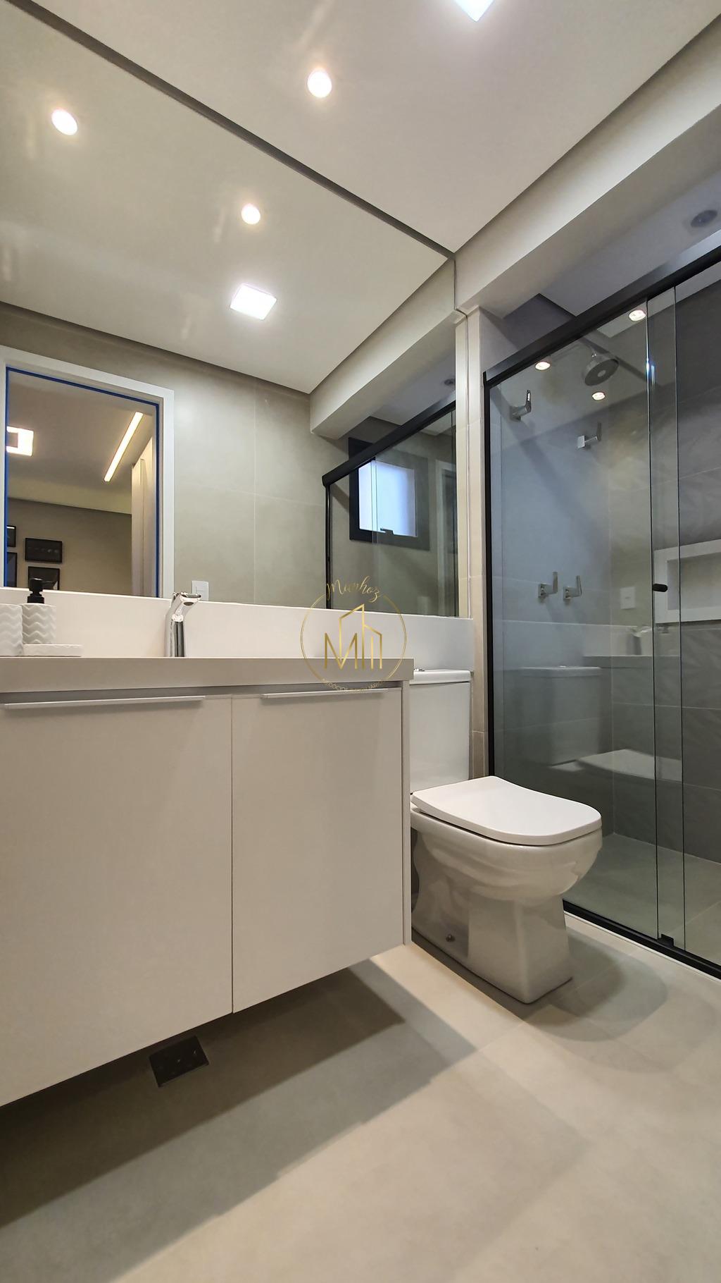 Apartamento, 3 quartos, 102 m² - Foto 47