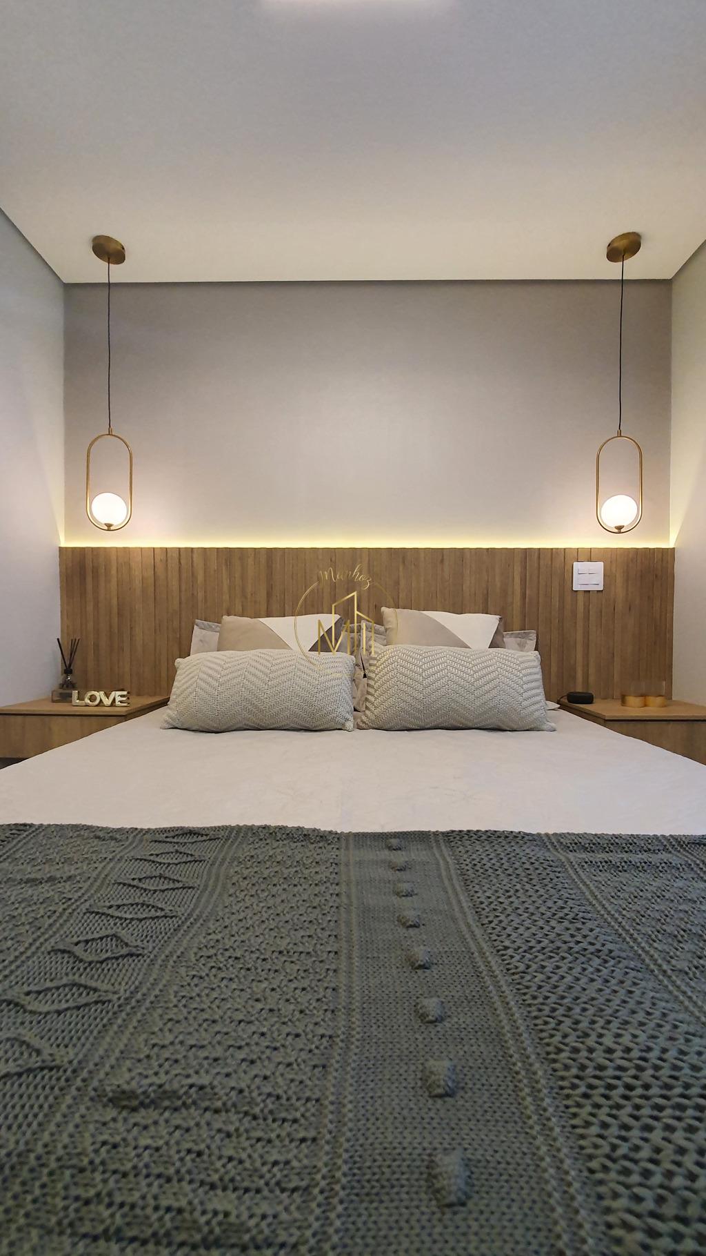 Apartamento, 3 quartos, 102 m² - Foto 33