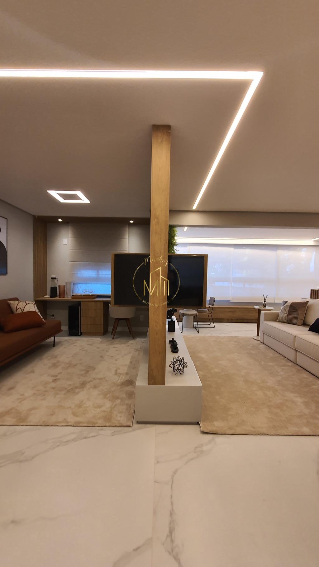 Apartamento, 3 quartos, 102 m² - Foto 26