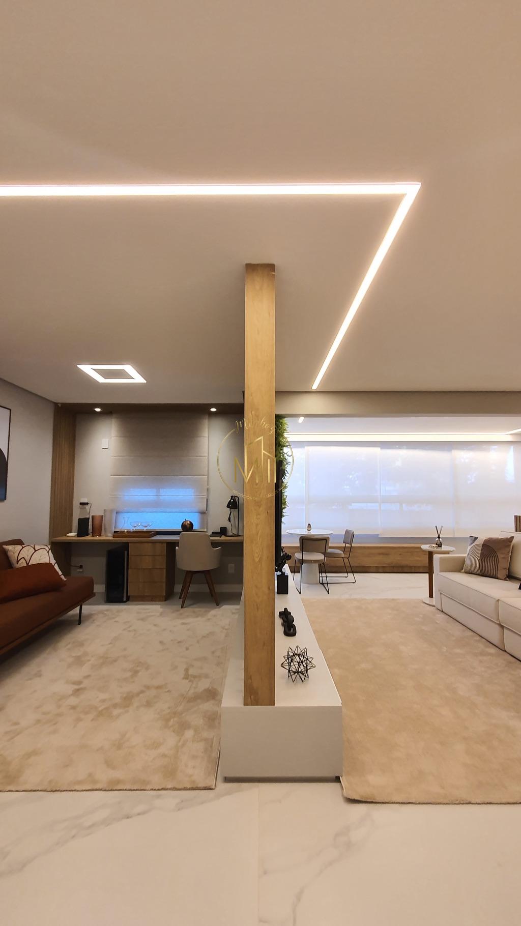 Apartamento, 3 quartos, 102 m² - Foto 25