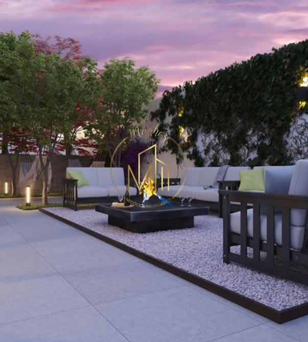 Apartamento, 1 quarto, 29 m² - Foto 13