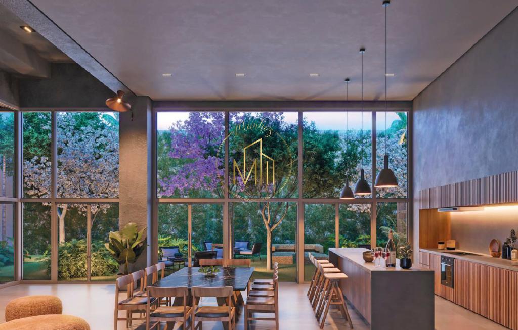 Flat/Apart Hotel, 2 quartos, 137 m² - Foto 12