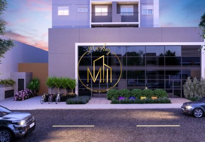 Prédio Inteiro, 165 m² - Foto 2