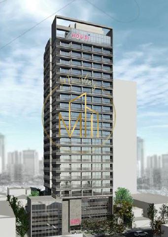 Prédio Inteiro, 284 m² - Foto 1