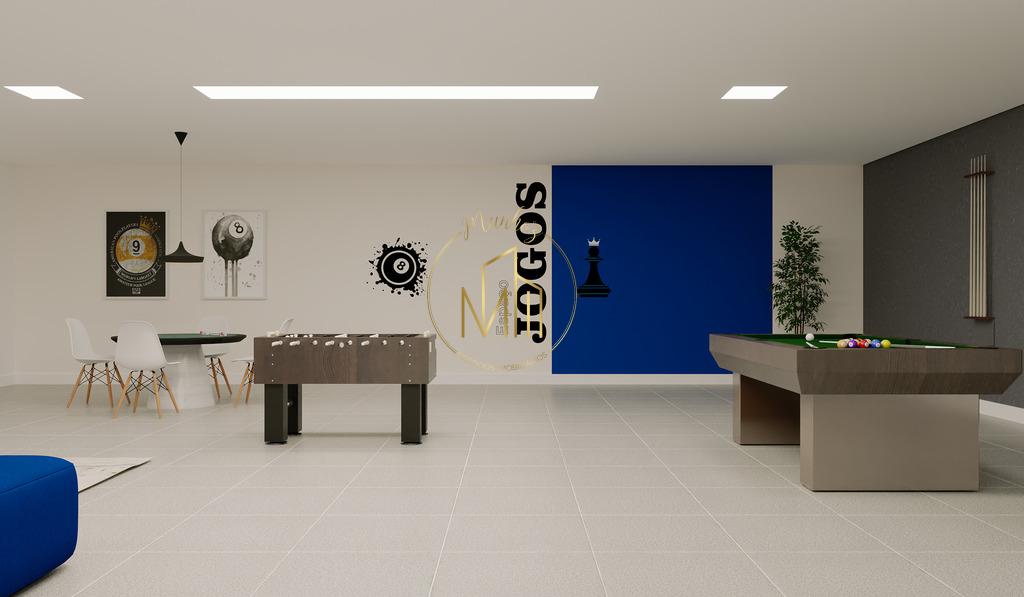 Apartamento, 2 quartos, 43 m² - Foto 15