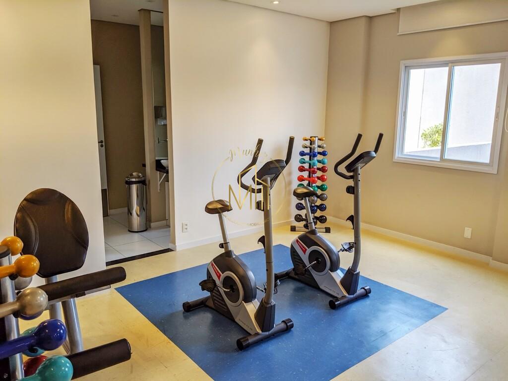 Apartamento, 3 quartos, 53 m² - Foto 17