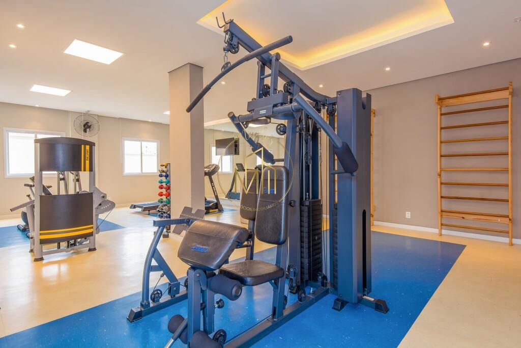 Apartamento, 3 quartos, 53 m² - Foto 19