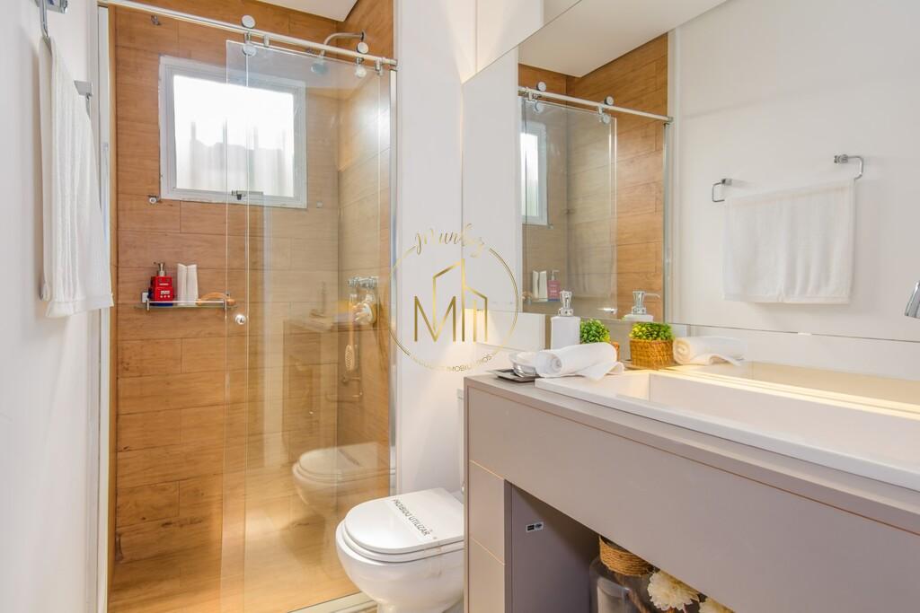 Apartamento, 3 quartos, 53 m² - Foto 14