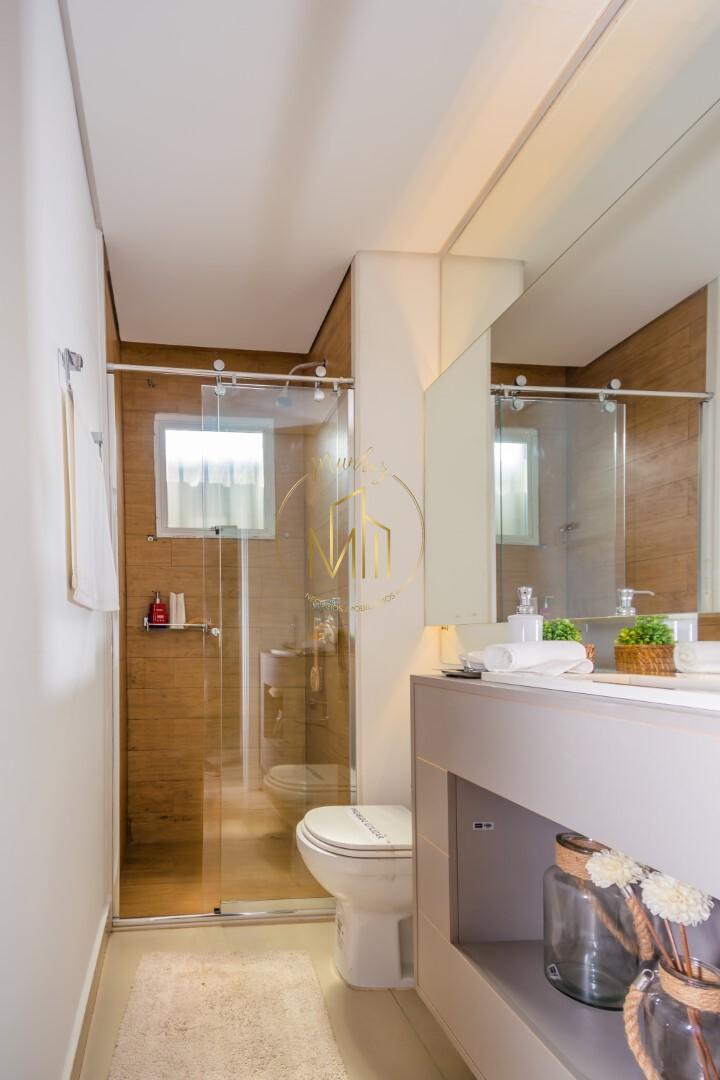 Apartamento, 3 quartos, 53 m² - Foto 15