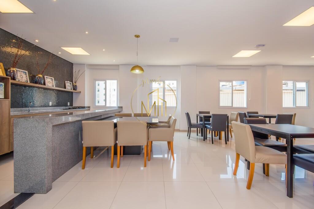 Apartamento, 3 quartos, 53 m² - Foto 26