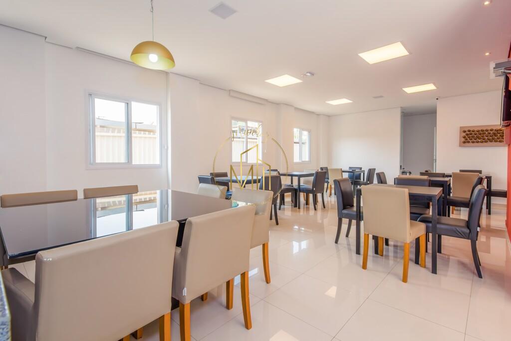 Apartamento, 3 quartos, 53 m² - Foto 22