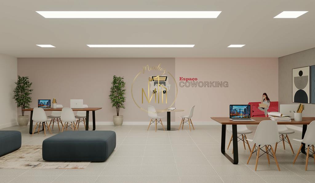 Apartamento, 2 quartos, 43 m² - Foto 17