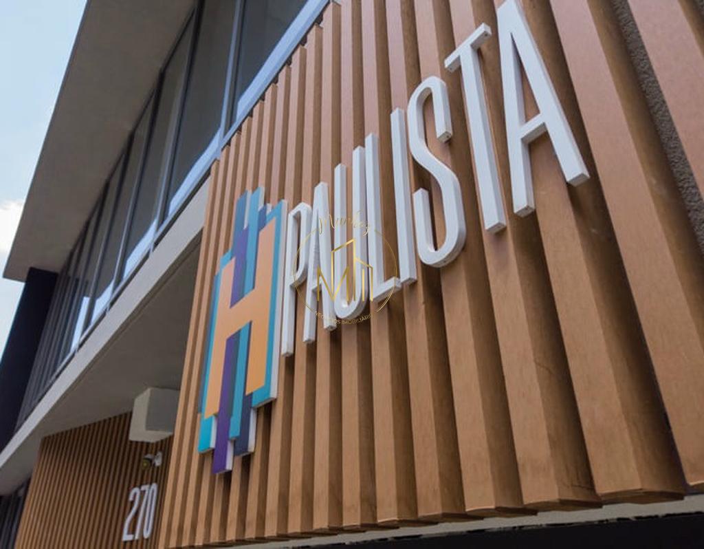 Prédio Inteiro, 103 m² - Foto 3