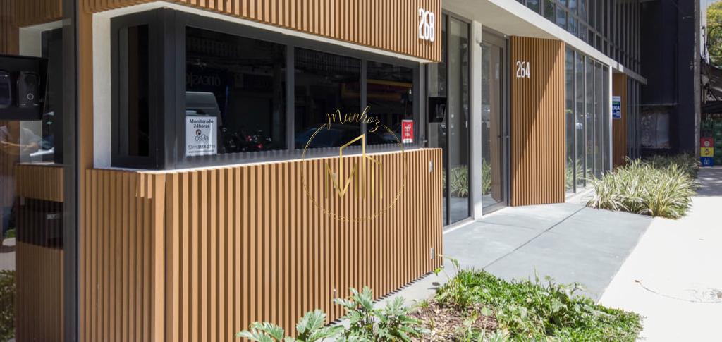 Prédio Inteiro, 103 m² - Foto 4