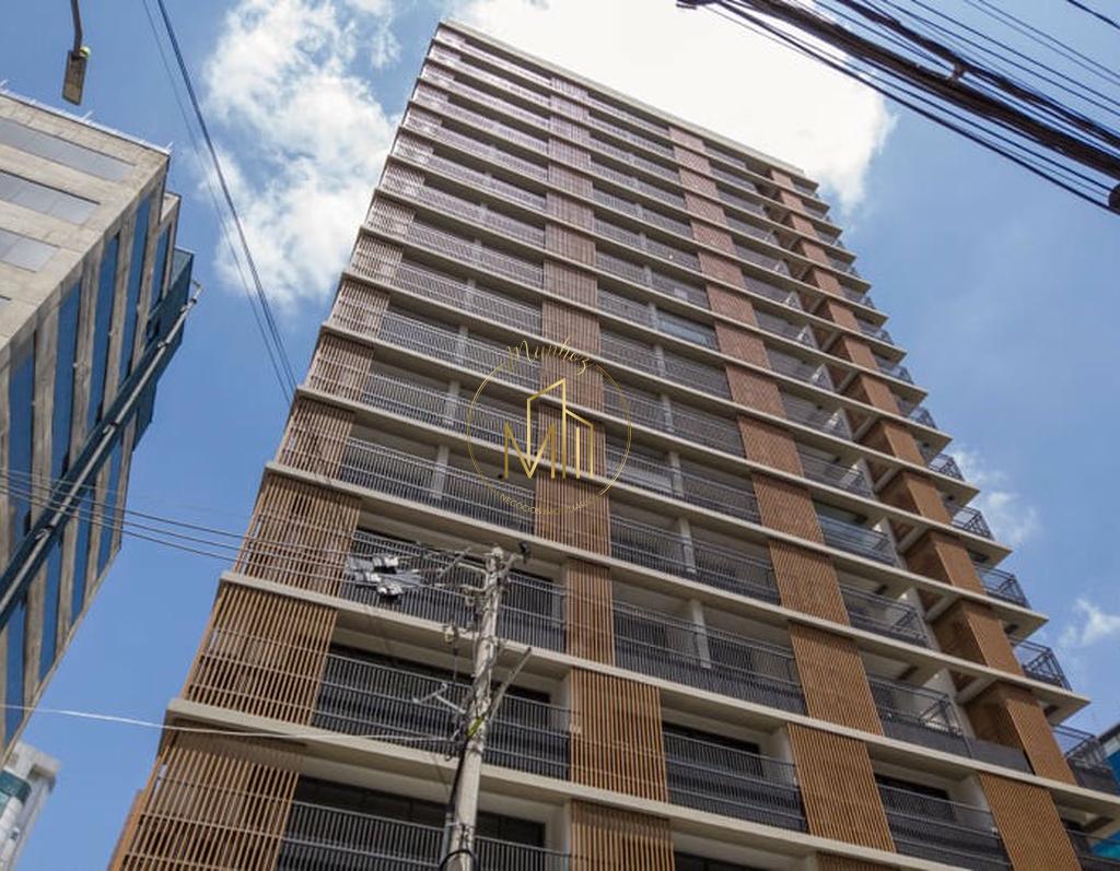 Prédio Inteiro, 103 m² - Foto 1