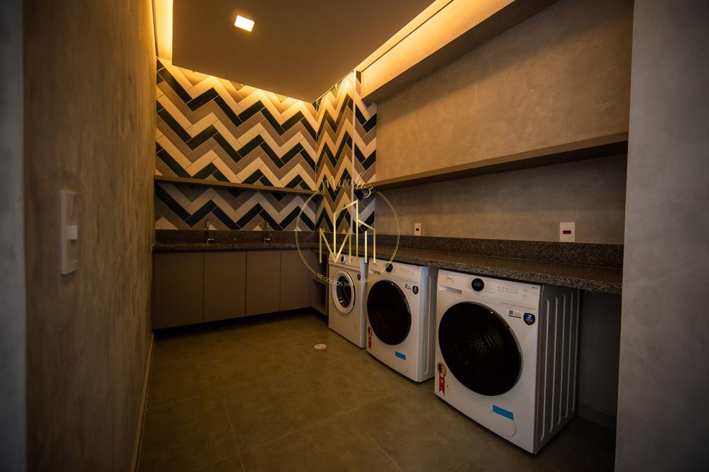 Apartamento, 2 quartos, 43 m² - Foto 15