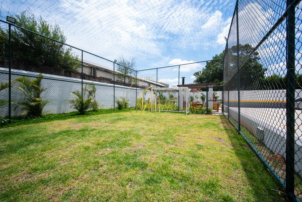 Apartamento, 2 quartos, 43 m² - Foto 13