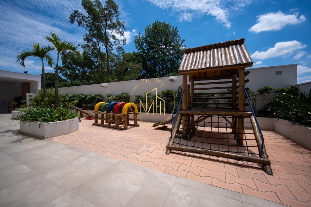 Apartamento, 2 quartos, 43 m² - Foto 12