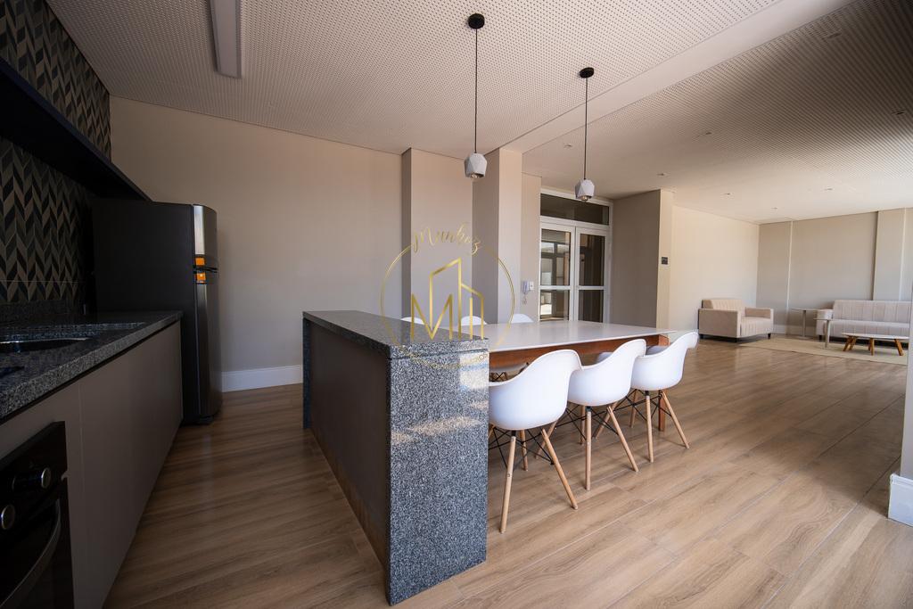 Apartamento, 2 quartos, 43 m² - Foto 10