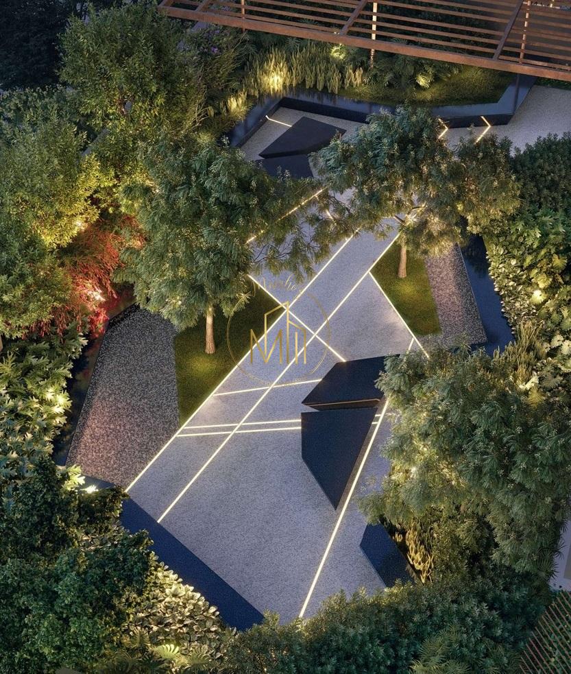 Prédio Inteiro, 29 m² - Foto 9