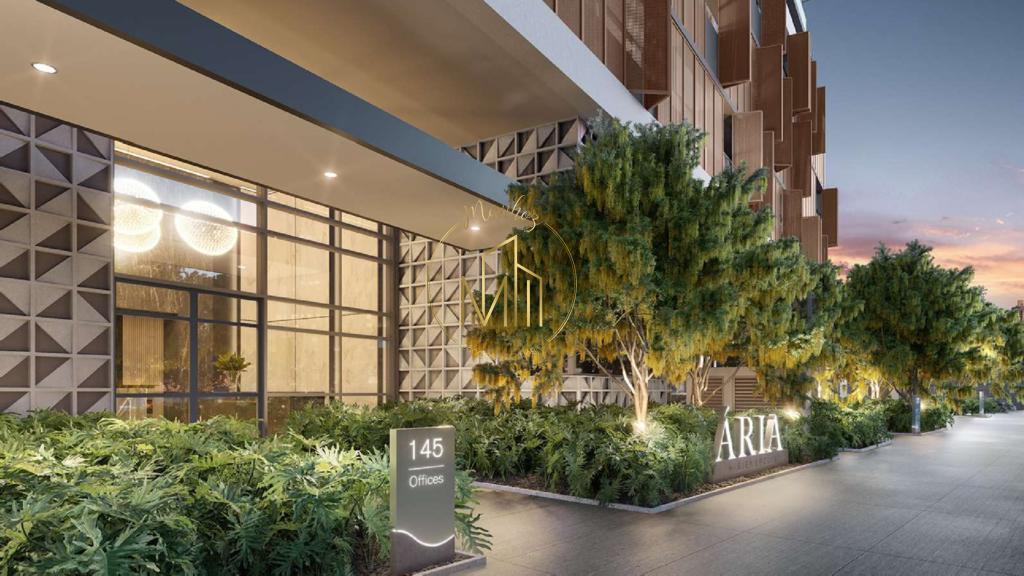 Prédio Inteiro, 29 m² - Foto 2