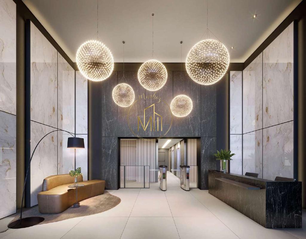 Prédio Inteiro, 29 m² - Foto 3