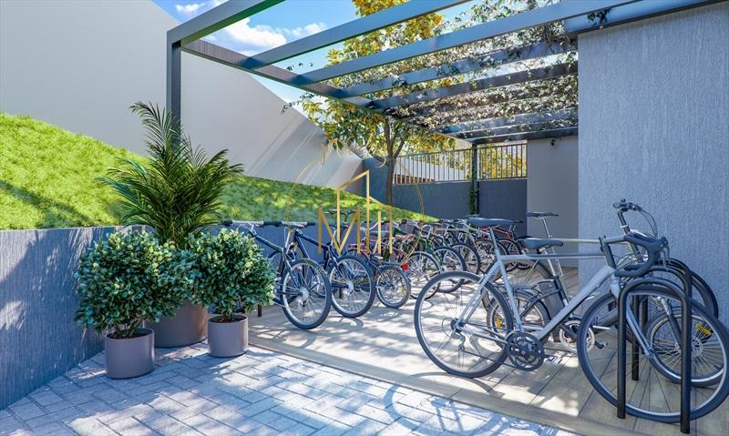 Apartamento, 2 quartos, 33 m² - Foto 18