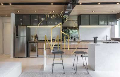 Prédio Inteiro, 28 m² - Foto 6