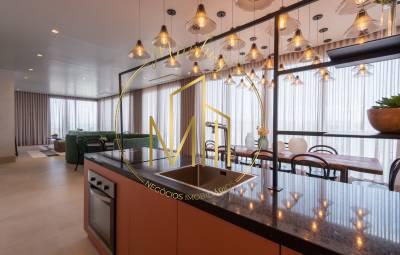 Prédio Inteiro, 28 m² - Foto 9