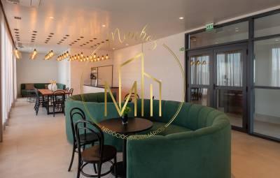 Prédio Inteiro, 28 m² - Foto 10