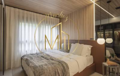 Prédio Inteiro, 28 m² - Foto 8