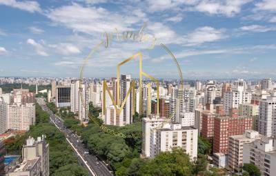 Prédio Inteiro, 28 m² - Foto 16