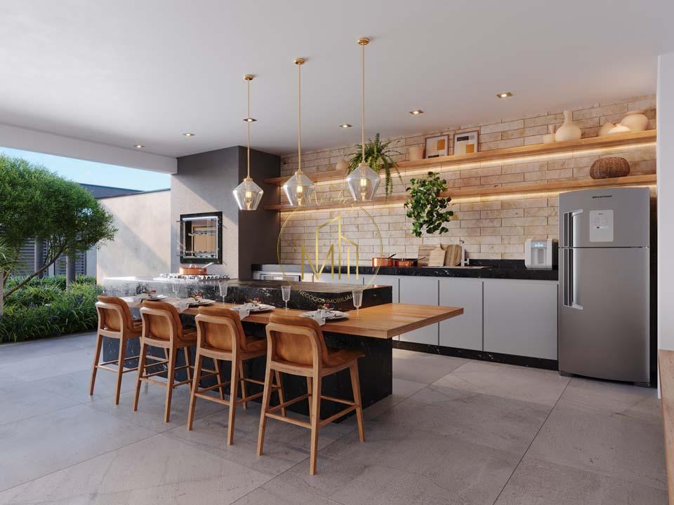 Apartamento, 2 quartos, 53 m² - Foto 19