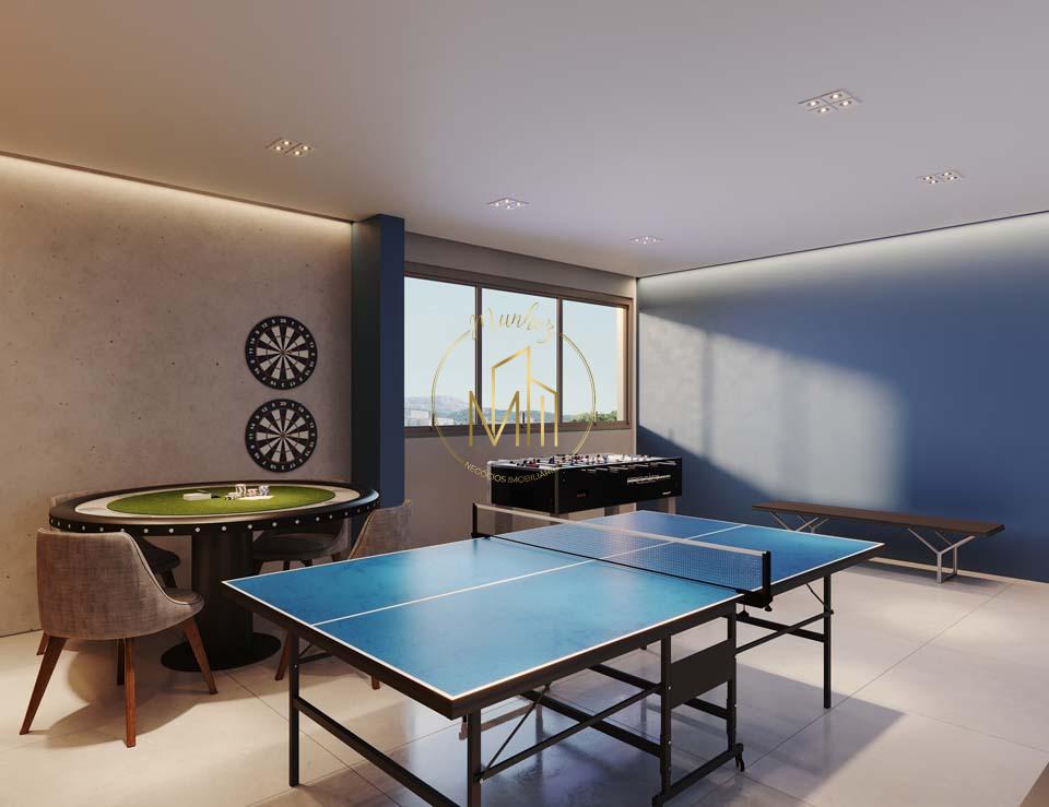 Apartamento, 2 quartos, 53 m² - Foto 21